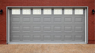 Garage Door Repair at Commodores Cove Condo, Florida